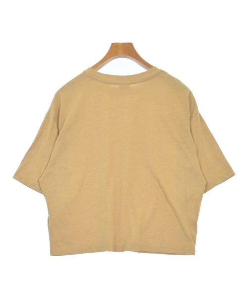 CHAMPION เสื้อยืด/เสื้อท็อปส์