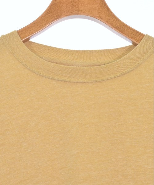CHAMPION เสื้อยืด/เสื้อท็อปส์
