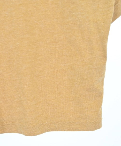 CHAMPION เสื้อยืด/เสื้อท็อปส์