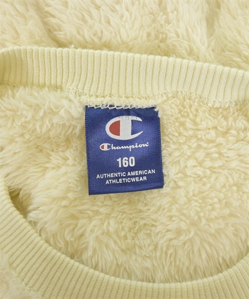 CHAMPION เสื้อสเวตเตอร์