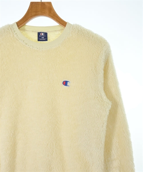 CHAMPION เสื้อสเวตเตอร์