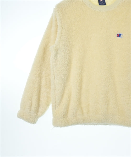 CHAMPION เสื้อสเวตเตอร์
