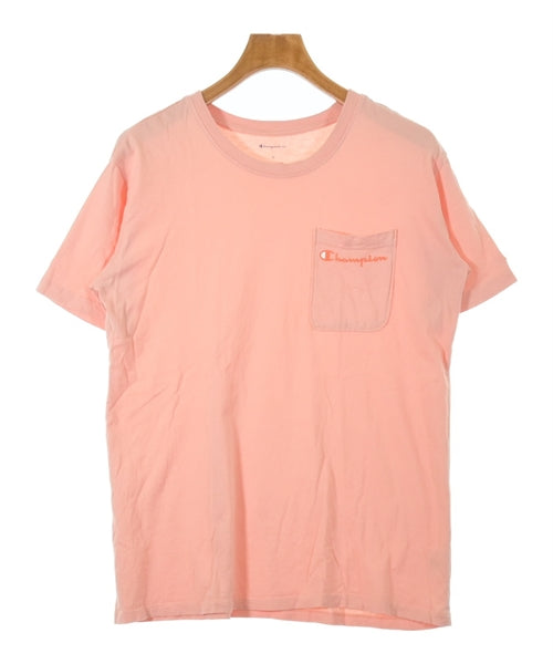 CHAMPION เสื้อยืด/เสื้อท็อปส์