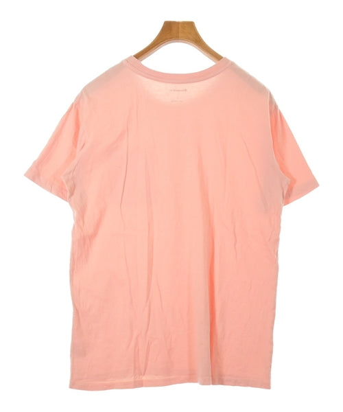 CHAMPION เสื้อยืด/เสื้อท็อปส์