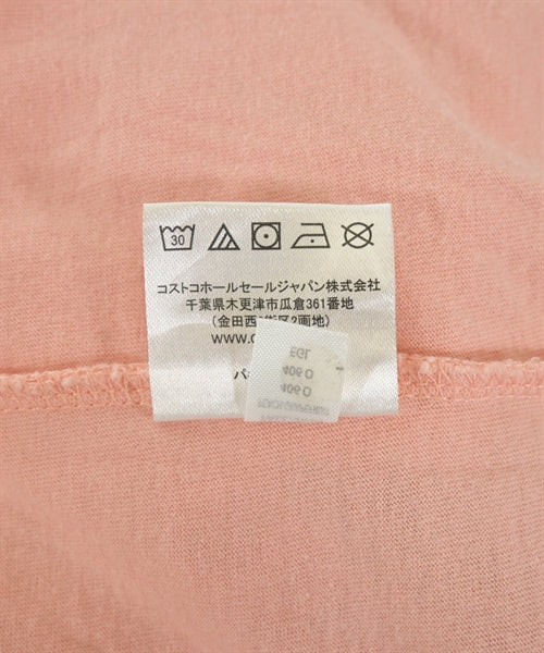 CHAMPION เสื้อยืด/เสื้อท็อปส์