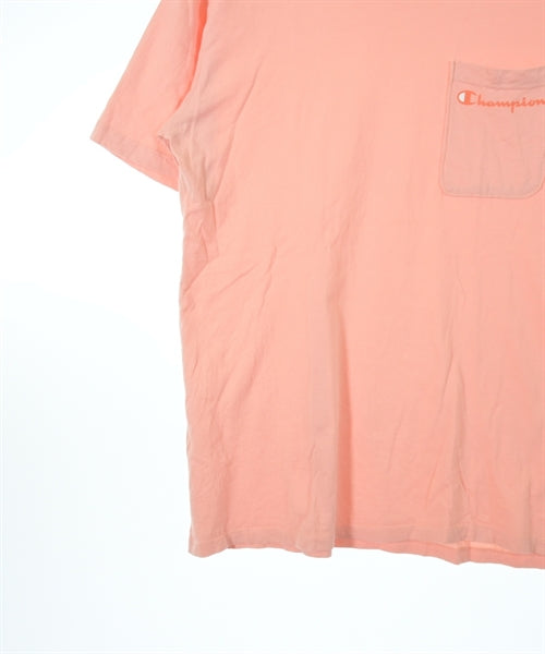 CHAMPION เสื้อยืด/เสื้อท็อปส์
