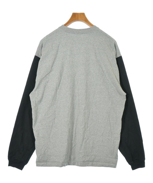 CHAMPION เสื้อยืด/เสื้อท็อปส์