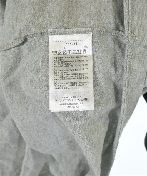 CHAMPION เสื้อยืด/เสื้อท็อปส์