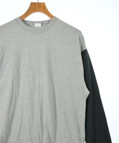 CHAMPION เสื้อยืด/เสื้อท็อปส์