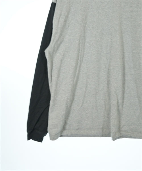 CHAMPION เสื้อยืด/เสื้อท็อปส์