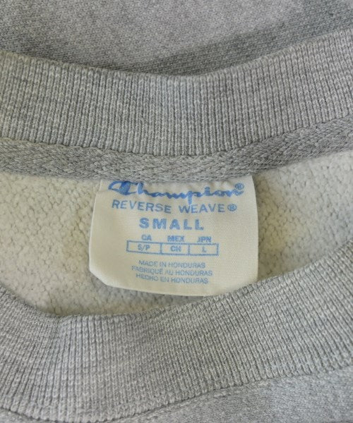 CHAMPION เสื้อสเวตเตอร์