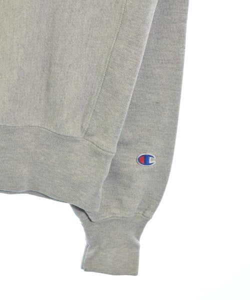 CHAMPION เสื้อสเวตเตอร์