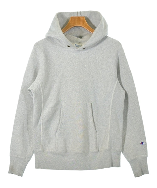 CHAMPION เสื้อฮู้ด