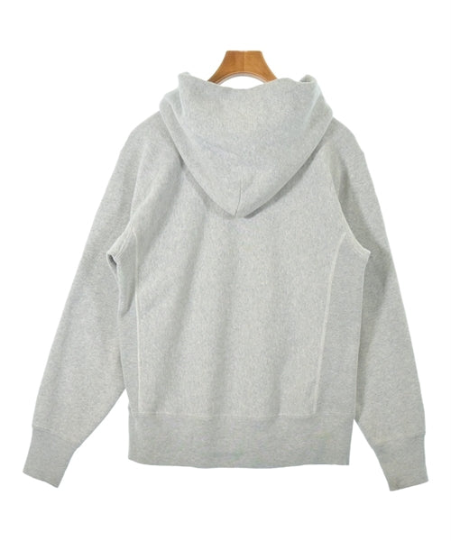 CHAMPION เสื้อฮู้ด