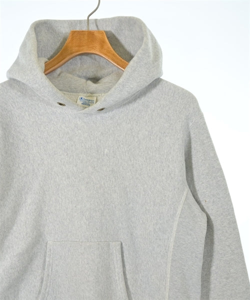 CHAMPION เสื้อฮู้ด
