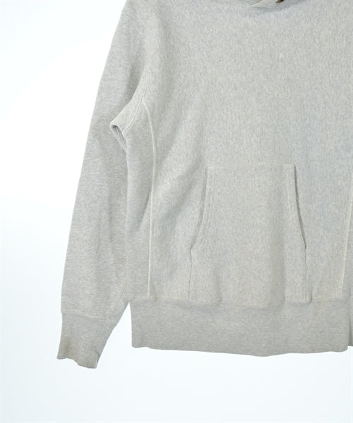 CHAMPION เสื้อฮู้ด
