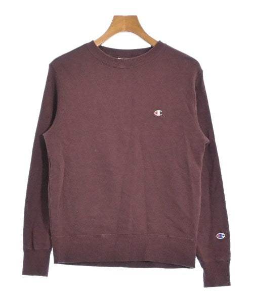 CHAMPION เสื้อสเวตเตอร์