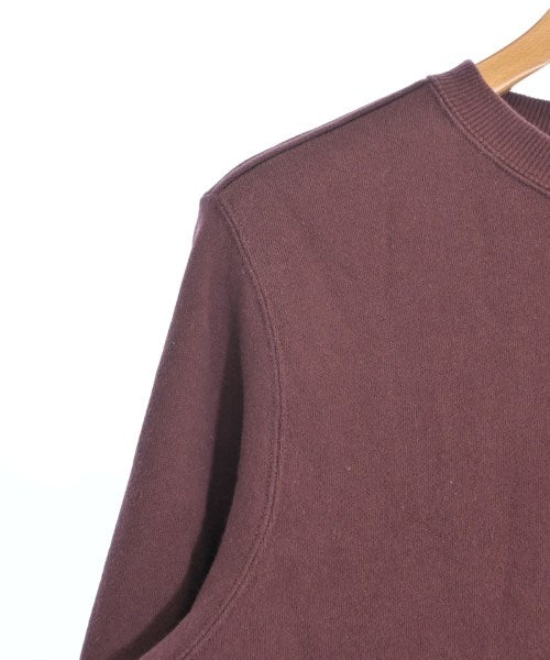CHAMPION เสื้อสเวตเตอร์