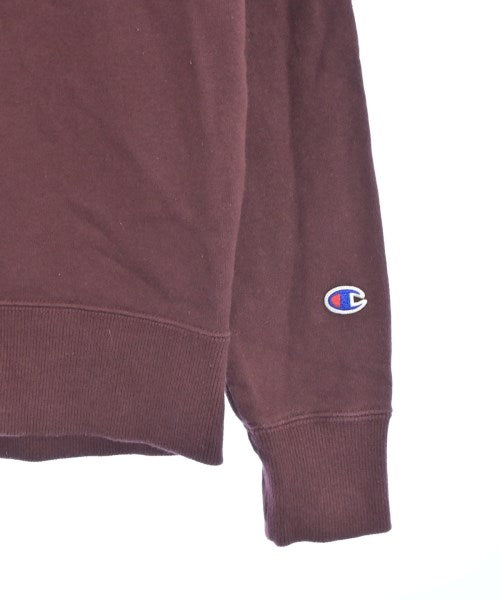 CHAMPION เสื้อสเวตเตอร์