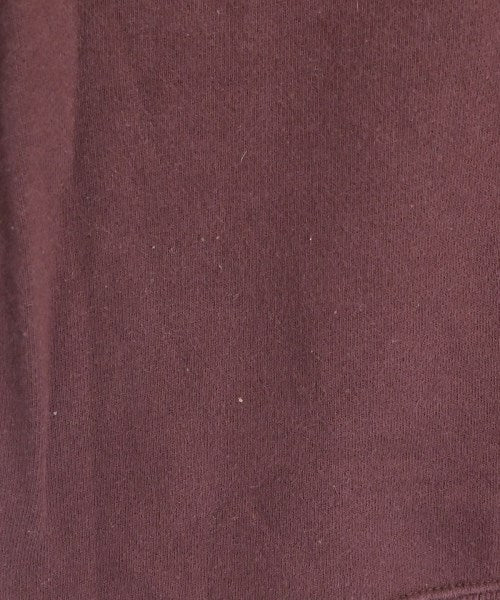 CHAMPION เสื้อสเวตเตอร์