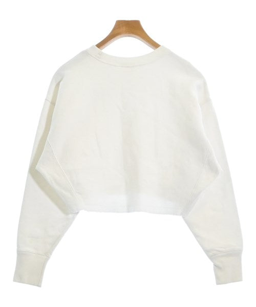 CHAMPION เสื้อสเวตเตอร์