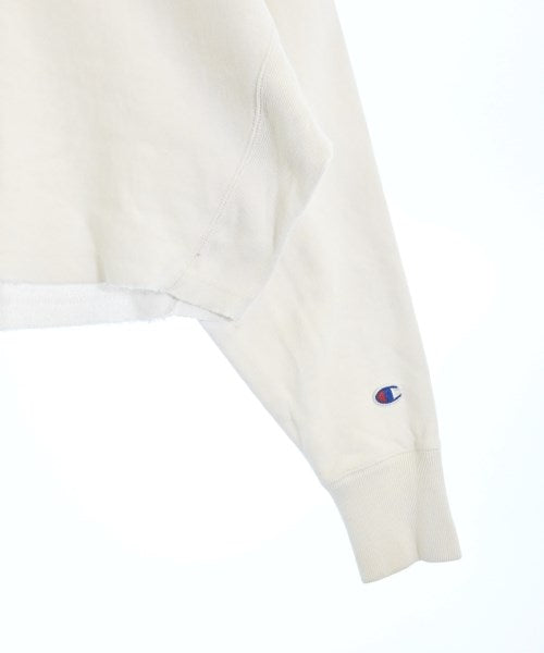 CHAMPION เสื้อสเวตเตอร์