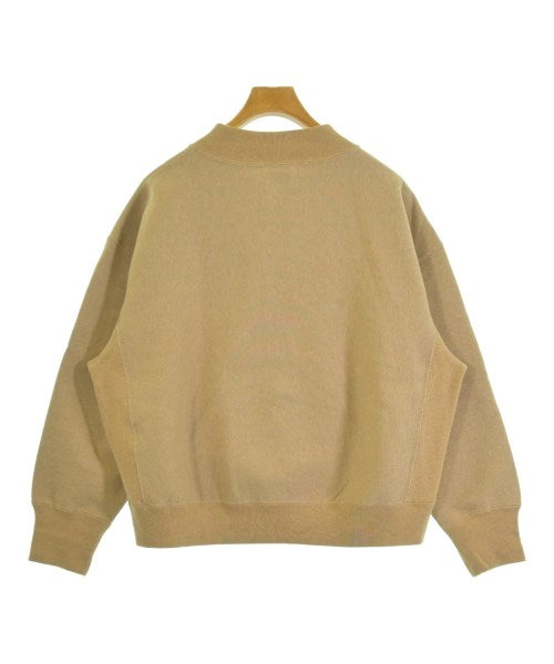 CHAMPION เสื้อสเวตเตอร์