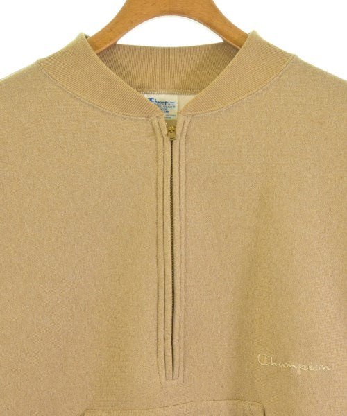 CHAMPION เสื้อสเวตเตอร์
