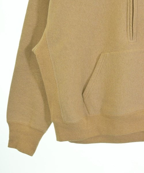 CHAMPION เสื้อสเวตเตอร์