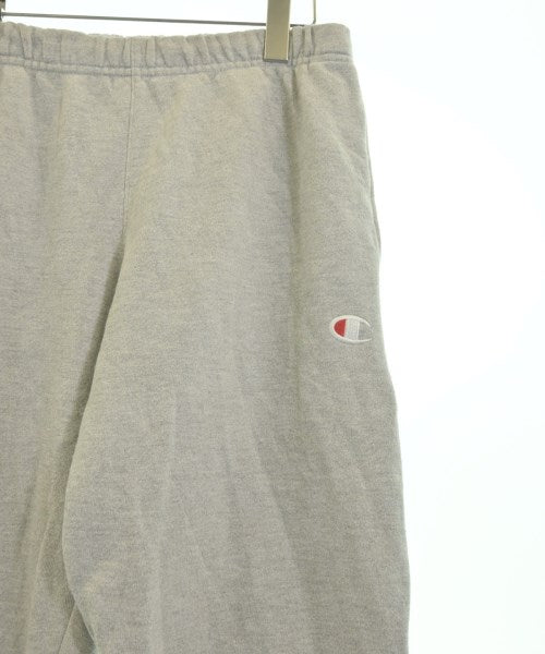 CHAMPION กางเกงวอร์ม