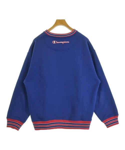 CHAMPION เสื้อสเวตเตอร์