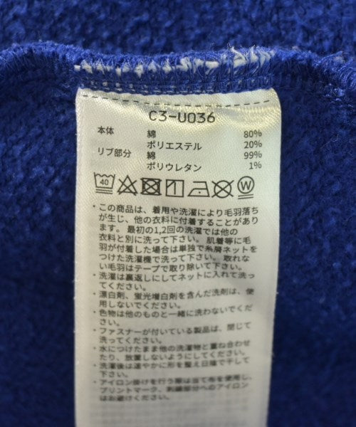 CHAMPION เสื้อสเวตเตอร์