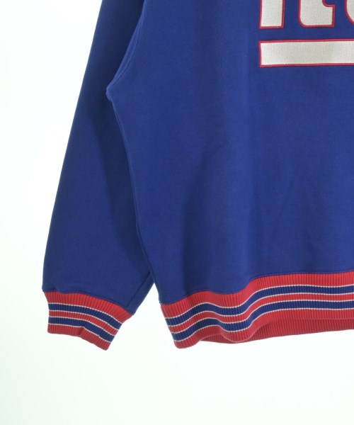 CHAMPION เสื้อสเวตเตอร์