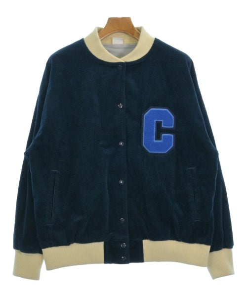 CHAMPION แจ็คเก็ตเบลาส์