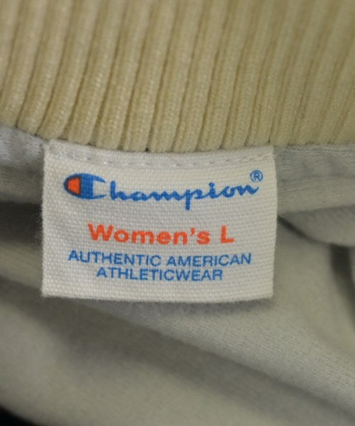 CHAMPION แจ็คเก็ตเบลาส์
