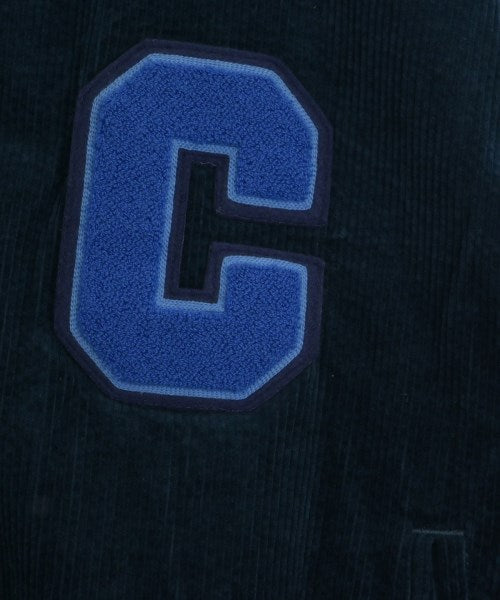 CHAMPION แจ็คเก็ตเบลาส์
