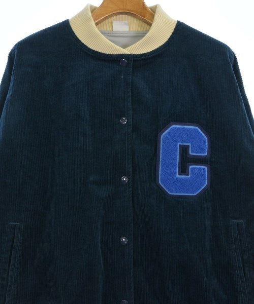 CHAMPION แจ็คเก็ตเบลาส์