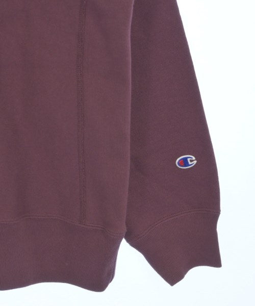 CHAMPION เสื้อสเวตเตอร์