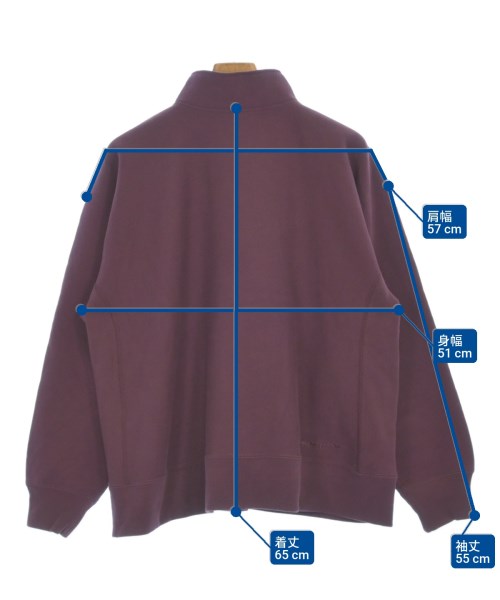 CHAMPION เสื้อสเวตเตอร์