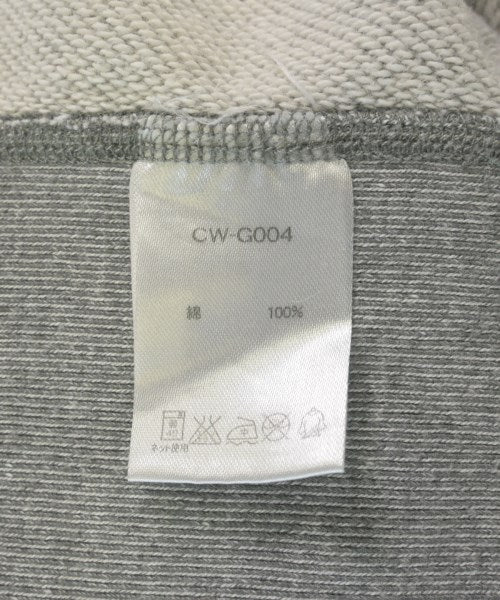 CHAMPION เสื้อสเวตเตอร์