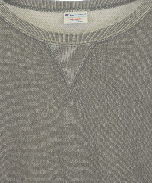 CHAMPION เสื้อสเวตเตอร์