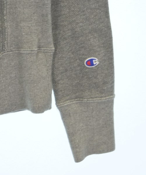 CHAMPION เสื้อสเวตเตอร์