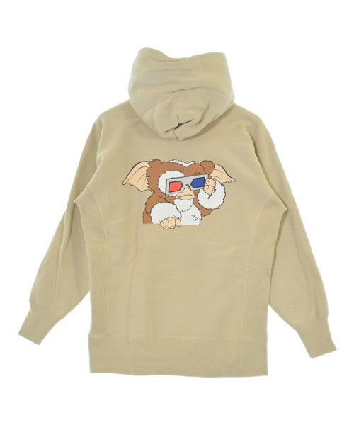 CHAMPION เสื้อฮู้ด