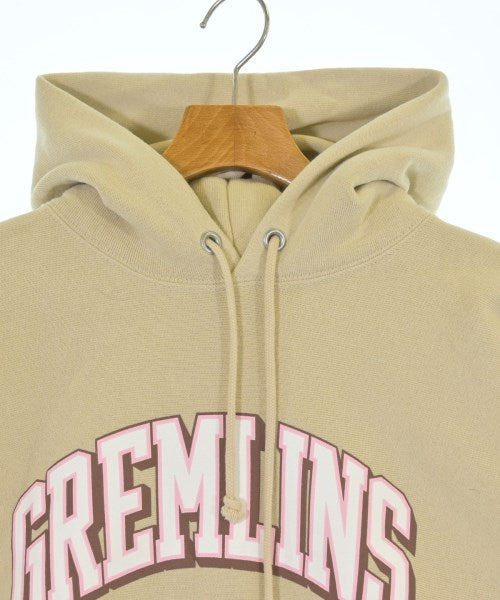 CHAMPION เสื้อฮู้ด
