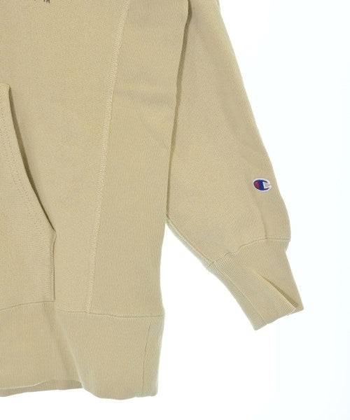CHAMPION เสื้อฮู้ด
