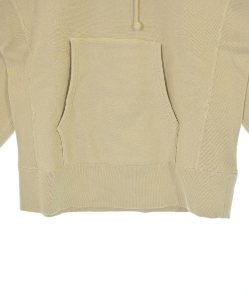CHAMPION เสื้อฮู้ด
