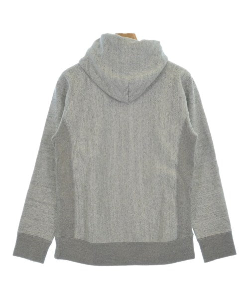CHAMPION เสื้อฮู้ด