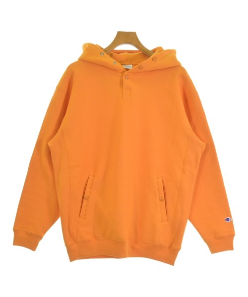 CHAMPION เสื้อฮู้ด