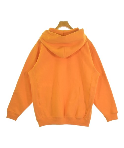 CHAMPION เสื้อฮู้ด