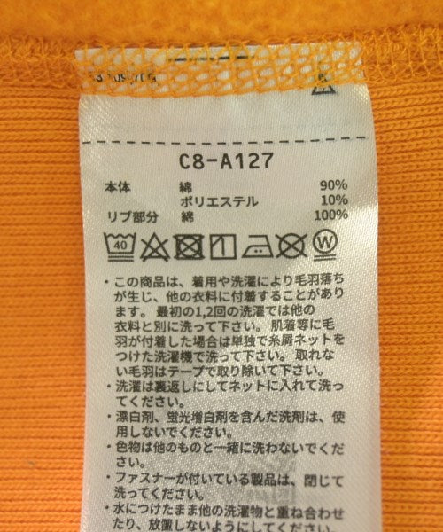 CHAMPION เสื้อฮู้ด